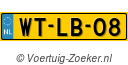 WT-LB-08