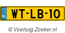WT-LB-10