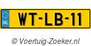 WTLB11