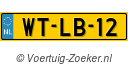 WTLB12