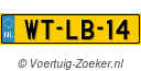 WTLB14