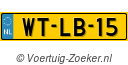 WTLB15