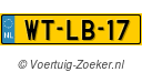 WTLB17