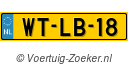 WTLB18