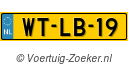 WTLB19