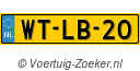 WT-LB-20
