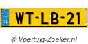 WTLB21