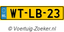 WTLB23
