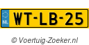 WTLB25