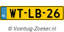 WTLB26
