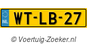 WTLB27