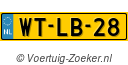 WTLB28