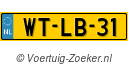 WTLB31