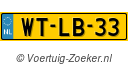 WTLB33