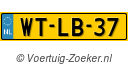 WTLB37