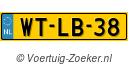 WT-LB-38