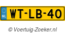 WTLB40