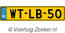 WTLB50