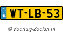 WT-LB-53