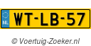 WTLB57
