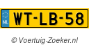 WT-LB-58