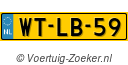 WTLB59