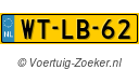 WTLB62
