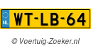 WTLB64