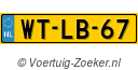 WT-LB-67