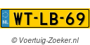 WTLB69