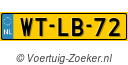 WT-LB-72