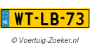 WT-LB-73