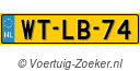 WT-LB-74