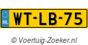 WT-LB-75