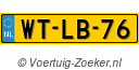 WT-LB-76