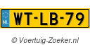 WT-LB-79