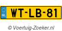 WT-LB-81