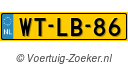 WTLB86