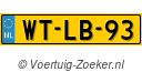 WT-LB-93