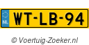 WT-LB-94