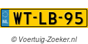 WT-LB-95
