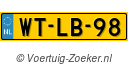 WTLB98