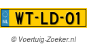 WTLD01