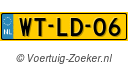 WTLD06