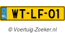 WT-LF-01