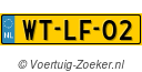 WT-LF-02