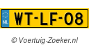 WT-LF-08