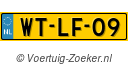 WT-LF-09