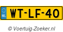 WTLF40