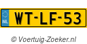 WTLF53